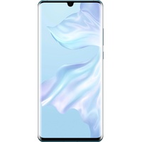huawei-p30-pro-8gb-ram-128gb-breathing-crystal huawei-p30-pro-8gb-ram-128gb-breathing-crystal