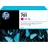 magenta (CM993A)