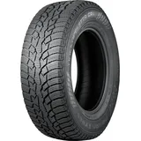 Nokian 225/75 R 16C 121R/120R HKPL CR4 10PR