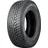 Nokian 225/75 R 16C 121R/120R HKPL CR4 10PR