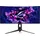 Asus ROG Swift PG34WCDN 34"