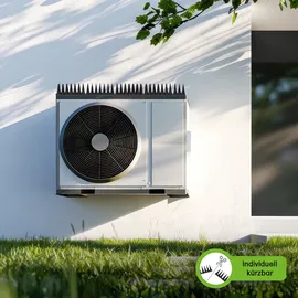 Offgridtec 20 Stk. Taubenabwehr Spikes, 6m Vogelschutz Stacheln Katzenabwehr für Balkon, Fensterbrett, Zaun, Dach,