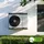 Offgridtec 20 Stk. Taubenabwehr Spikes, 6m Vogelschutz Stacheln Katzenabwehr für Balkon, Fensterbrett, Zaun, Dach,