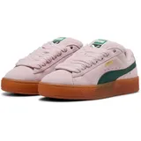 Sportschuhe - Rose Mauve / Dark Myrtle - EU 39