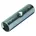 Intercable ICR50V