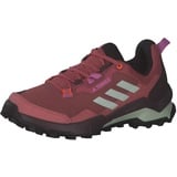 Adidas Terrex AX4 Damen