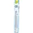 Tetra Aquarienbeleuchtung LightWave Set 270