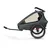 Qeridoo Kidgoo1 2023