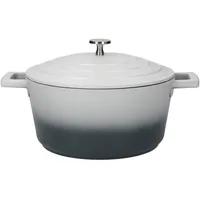 Master Class MasterClass Topf 24 cm rund