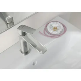 Hansgrohe Logis 110 chrom 71253000