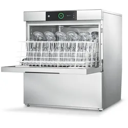 Hobart Gläserspülmaschine PROFI GXC-10C