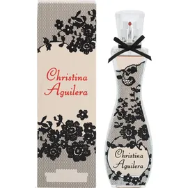 Christina Aguilera Eau de Parfum 75 ml