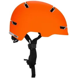 ABUS Scraper 3.0 ACE 57-62 cm signal orange 2019