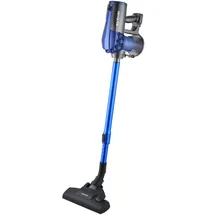 Mx Onda Besenstaubsauger Mx Onda MXAS2050 600 W