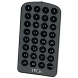 TECE lux Mini Programmier-Fernbedienung 9240971