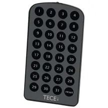 TECE lux Mini Programmier-Fernbedienung 9240971