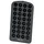 TECE lux Mini Programmier-Fernbedienung 9240971