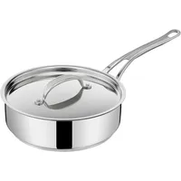 Tefal Jamie Oliver Schmorpfanne 24 cm