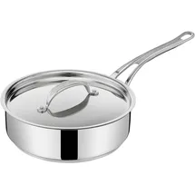 Tefal Jamie Oliver Schmorpfanne 24 cm