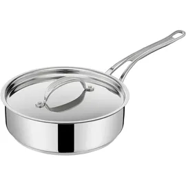 Tefal Jamie Oliver Schmorpfanne 24 cm