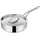 Tefal Jamie Oliver Schmorpfanne 24 cm