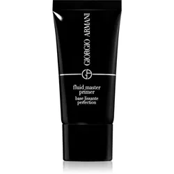 Armani Fluid Master Primer Primer Make-up Grundierung unter dem Make-up 30 ml
