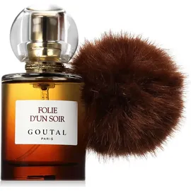 Annick Goutal Folie d'un Soir Eau de Parfum 30 ml