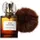 Annick Goutal Folie d'un Soir Eau de Parfum 30 ml