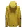 Gore Wear Damen Lupra jacke gelb 40 EU