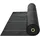 Vevor Unkrautvlies 1,8 x 91,4 cm