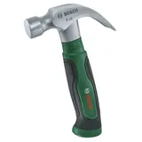 Bosch Klauenhammer 225 g