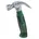 Bosch Klauenhammer 225 g