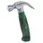 Bosch Klauenhammer 225 g
