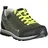 Militare/Citric 46