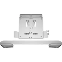 Bosch DSZ4961 Absenkrahmen