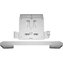 Bosch DSZ4961 Absenkrahmen