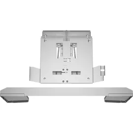 Bosch DSZ4961 Absenkrahmen