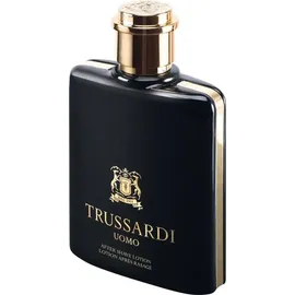 Trussardi Uomo 2011 Lotion 100 ml