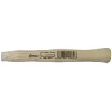 madidef - Connex Ersatzstiel Für Hammer Cox850026 260 Mm Für 100 G Ersatzstiele Für Hämmer