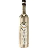 Beluga Celebration Vodka 40% Vol. 700ml – Luxusvodka aus Montenegro