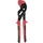 TOOLCRAFT Wasserpumpenzange TO-9616521