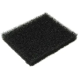 Makita Blockfilter Hinten 424838-3
