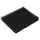 Makita Blockfilter Hinten 424838-3