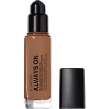 SMASHBOX Always On Skin Balancing Foundation M30N 30 ml