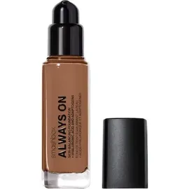 SMASHBOX Always On Skin Balancing Foundation M30N 30 ml