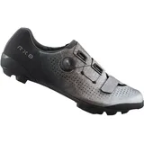 Shimano RX801 Silber 44