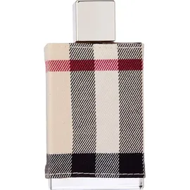 Burberry London Eau de Parfum 100 ml