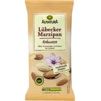 Alnatura Marzipan 200,0 g