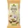 Alnatura Marzipan 200,0 g