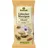 Alnatura Marzipan 200,0 g